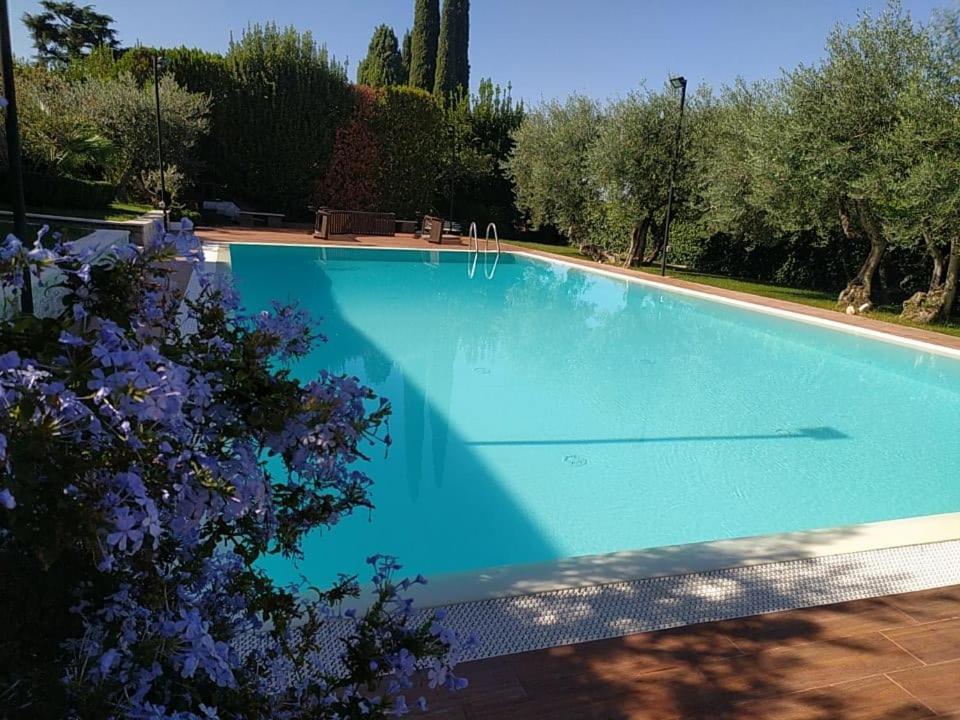 Visit Rome From A Quiet Place Frascati Esterno foto