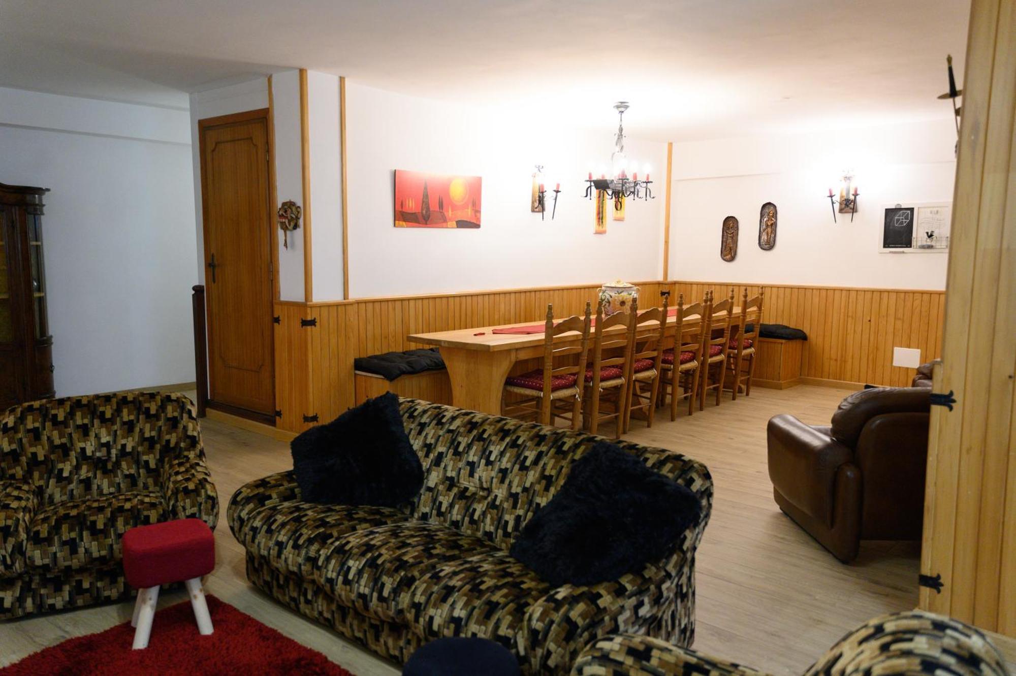 Visit Rome From A Quiet Place Frascati Esterno foto